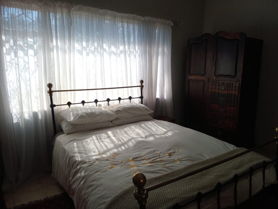 4 Bedroom Property for Sale in Christiana North West